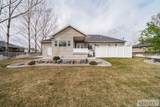 264 5th W - Photo 70