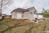 264 5th W - Photo 71