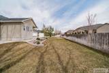 264 5th W - Photo 72