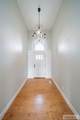 264 5th W - Photo 8