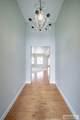 264 5th W - Photo 9