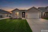 4628 Memory Lane - Photo 1