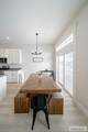 4628 Memory Lane - Photo 10