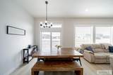 4628 Memory Lane - Photo 11