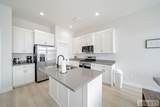4628 Memory Lane - Photo 12