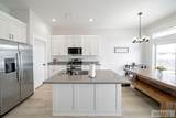 4628 Memory Lane - Photo 13