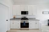 4628 Memory Lane - Photo 14