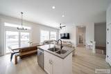 4628 Memory Lane - Photo 15