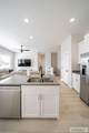 4628 Memory Lane - Photo 16