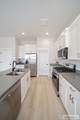 4628 Memory Lane - Photo 17