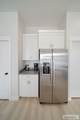 4628 Memory Lane - Photo 18
