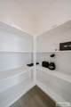 4628 Memory Lane - Photo 19