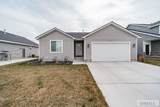 4628 Memory Lane - Photo 2