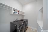 4628 Memory Lane - Photo 20