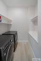 4628 Memory Lane - Photo 21
