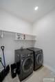 4628 Memory Lane - Photo 22