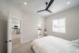 4628 Memory Lane - Photo 23