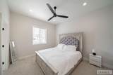 4628 Memory Lane - Photo 24