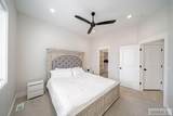 4628 Memory Lane - Photo 25