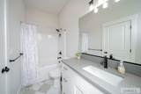 4628 Memory Lane - Photo 27