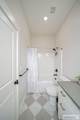 4628 Memory Lane - Photo 28