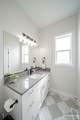 4628 Memory Lane - Photo 29