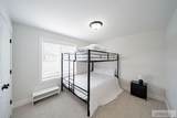 4628 Memory Lane - Photo 30