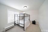 4628 Memory Lane - Photo 31