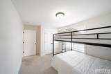 4628 Memory Lane - Photo 32
