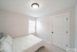 4628 Memory Lane - Photo 33