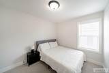 4628 Memory Lane - Photo 34