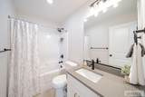 4628 Memory Lane - Photo 35