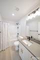 4628 Memory Lane - Photo 36