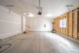 4628 Memory Lane - Photo 37
