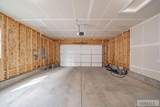 4628 Memory Lane - Photo 38