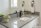 4628 Memory Lane - Photo 39