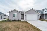 4628 Memory Lane - Photo 4