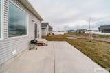 4628 Memory Lane - Photo 40