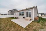 4628 Memory Lane - Photo 41