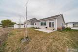 4628 Memory Lane - Photo 42