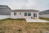 4628 Memory Lane - Photo 43