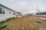 4628 Memory Lane - Photo 44