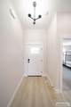 4628 Memory Lane - Photo 5
