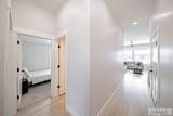 4628 Memory Lane - Photo 6