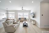 4628 Memory Lane - Photo 7