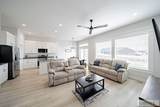 4628 Memory Lane - Photo 8