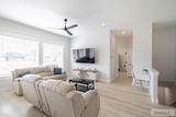 4628 Memory Lane - Photo 9