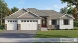 TBD Falcon Ridge Dr - Photo 1