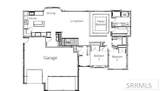 TBD Falcon Ridge Dr - Photo 2