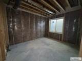 1315 Falcon Ridge Dr - Photo 23